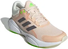 buty-do-biegania-adidas-response-damskie-wielokolorowe-41-1-3