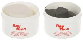 kauczuk-dwuskladnikowy-sky-plast-250-raytech