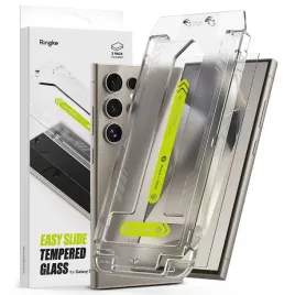 szklo-hartowane-ringke-easy-slide-2-pack-galaxy-s24-ultra-clear