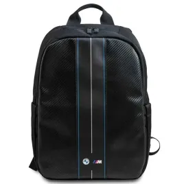 plecak-bmw-bmbp15comscakl-16-czarny-black-carbon-blue-stripes