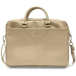 guess-torba-gucb15zpgstegd-16-zloty-light-gold-triangle-4g