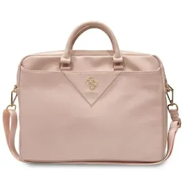 guess-torba-gucb15zpgstegp-16-rozowy-pink-triangle-4g