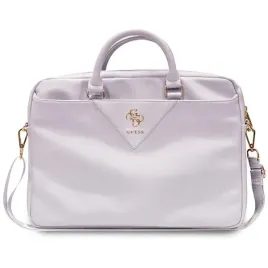 guess-torba-gucb15zpgstegu-16-fioletowy-purple-triangle-4g