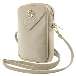 guess-torebka-guwbzpgstegdciemnobezowy-beige-zip-triangle-4g