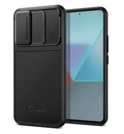 tech-protect-velar-cam-xiaomi-redmi-note-13-pro-5g-poco-x6-5g-black