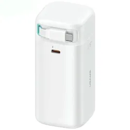 usams-powerbank-ze-zwijanym-kablem-usb-cretractable-18000-mah-pd45w-fast-ch