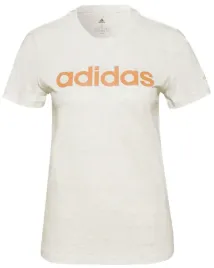 t-shirt-damski-adidas-jasno-szary-melanz-z-logo-xs