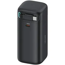 usams-powerbank-ze-zwijanym-kablem-usb-cretractable-18000-mah-pd45w-fast-ch