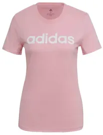 t-shirt-damski-adidas-rozowy-z-logo-xs