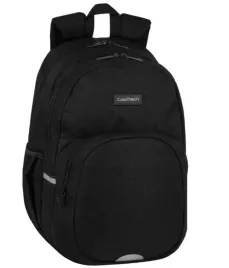 plecak-coolpack-szkolny-mlodziezowy-czarny-rider-28l