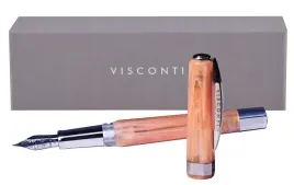 premium-markowe-piekne-eleganckie-wieczne-pioro-visconti-atrament-opera