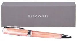 premium-markowy-piekny-elegancki-dlugopis-kulkowy-skretny-visconti-opera