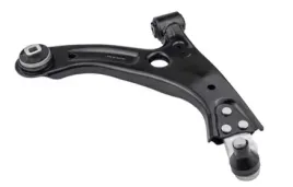 volvo-xc40-2017-2021-wahacz-przedni-prawy-dolny-sworzen-21mm-srline-nowy