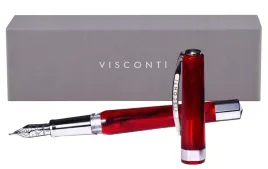 premium-markowe-piekne-eleganckie-wieczne-pioro-visconti-atrament-opera