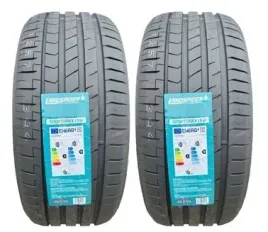 245-40-r18-nowe-opony-letnie-oryginal-komplet-xl-rant-2szt