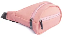 premium-termiczna-izolacyjna-saszetka-nerka-unisex-sportowa-biodrowka-ir