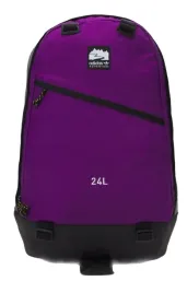plecak-sportowy-adidas-adventure-duzy-24-l