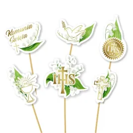 pikery-komunia-swieta-konwalie-8-cm-6-szt