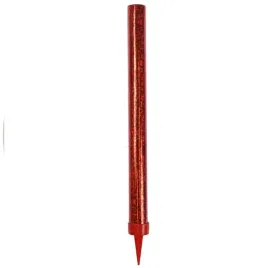 fontanna-tortowa-kolorowy-plomien-arpex-czerwony-18-cm