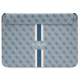 guess-sleeve-gucs16p4rpsb-16-niebieski-blue-4g-printed-stripes