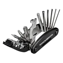 uniwersalny-zestaw-narzedzi-wielofunkcyjnych-rowerowych-rockbros-gj1601-klu