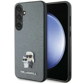 karl-lagerfeld-klhcs24mpsakcmpg-s24-s926-hardcase-szary-grey-saffiano-karl