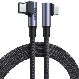 kabel-katowy-ugreen-usb-typ-c-usb-typ-c-quick-charge-power-delivery-100-w