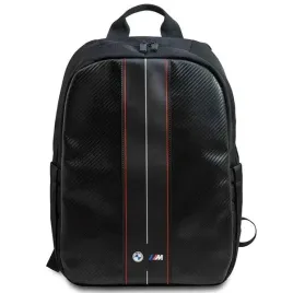 plecak-bmw-bmbp15comscakr-16-czarny-black-carbon-red-stripes