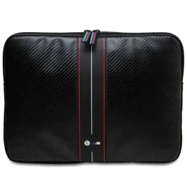 bmw-sleeve-bmcs16comscakr-16-czarny-black-carbon-red-stripes