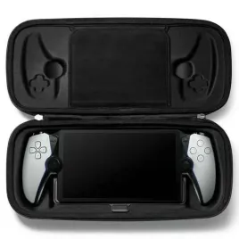 spigen-rugged-armor-pro-playstationportal-czarny-black-afa07236
