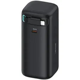 usams-powerbank-ze-zwijanym-kablemretractable-lightning-18000-mah-pd45w-fas