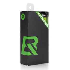 uchwyty-rowerowe-rockbros-bt1001blbk-z-gabki-na-kierownice-niebiesko-czar
