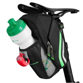 torba-rowerowa-rockbros-c7-bk-sakwa-na-rower-na-bidon-podsiodlowa-pod-siode