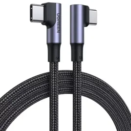 ugreen-katowy-kabel-usb-typ-c-usb-typ-c-quick-charge-power-delivery-100-w