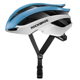 kask-rowerowy-rockbros-10110004004-rozmiar-m-niebiesko-bialy