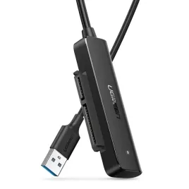 adapter-ugreen-przejsciowka-dysku-hdd-ssd-25-sata-iii-3-0-usb-3-2-gen