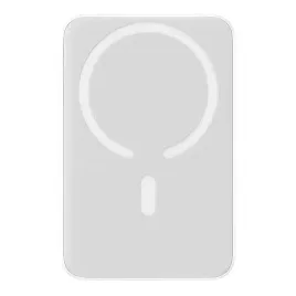 powerbank-baseus-magnetic-mini-10000mah-20w-bialy