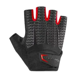 rekawiczki-rowerowe-rockbros-s169br-xxl-z-wkladkami-zelowymi-czarno-czerw