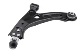 volvo-xc40-2017-2021-wahacz-przedni-lewy-dolny-sworzen-21mm-srline-nowy