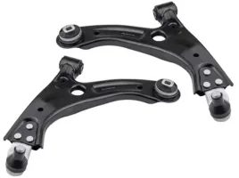 volvo-xc40-2017-2021-wahacze-przednie-dolne-sworzen-21mm-srline-nowe