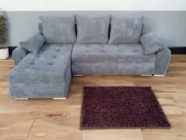 naroznik-relax-dostawa-na-terenie-calej-polski