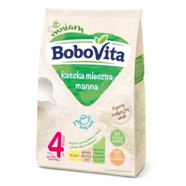 bobovita-kaszka-mleczna-manna-po-4-miesiacu-230-g