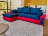 naroznik-relax-dostawa