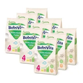 bobovita-kaszka-mleczna-manna-po-4-miesiacu-zestaw-9-x-230-g
