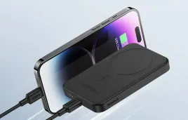 magnetyczny-mini-powerbank-baseus-5000mah-usb-c-20w-czarny