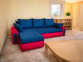 naroznik-relax-modny-stylowy