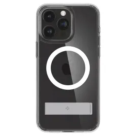 etui-spigen-ultra-hybrid-s-magsafe-z-podstawka-do-iphone-15-pro-przezrocz