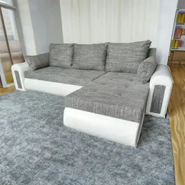 naroznik-relax-rozne-kolory-do-twojego-salonu