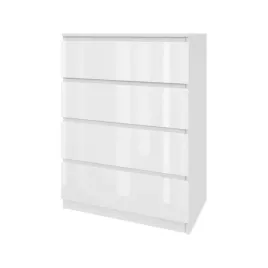 komoda-aven-szafka-70-cm-bialy-polysk-4-szuflady-do-salonu-sypialni