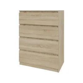 komoda-aven-szafka-70-cm-dab-sonoma-4-szuflady-do-salonu-sypialni